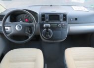 Volkswagen T5 California 1ère Main