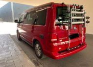Volkswagen T5 California Comfortline 1ère Main