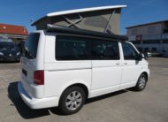 Volkswagen T5 California Comfortline 1ère Main