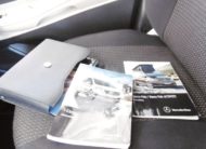 Mercedes-Benz V 250 Marco Polo 4-Matic