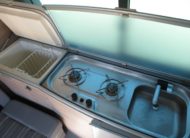 Volkswagen T5 California Comfortline 1ère Main