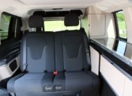 Mercedes-Benz V 250 Édition Marco Polo 4-Matic