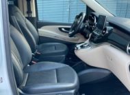 Mercedes-Benz V250 Marco Polo Edition 1ère Main