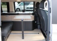 Mercedes-Benz V 250 d Marco Polo EDITION