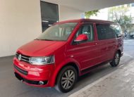Volkswagen T5 California Comfortline 1ère Main
