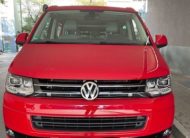 Volkswagen T5 California Comfortline 1ère Main