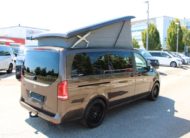 Mercedes-Benz V 250 Marco Polo 5 Places