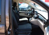 Mercedes-Benz V 250 Marco Polo 5 Places