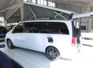 Mercedes-Benz V 250 Marco Polo 4-Matic