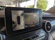 Mercedes-Benz V 250 d Marco Polo 6 Places