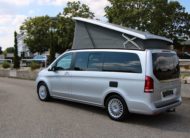 Mercedes-Benz V 250 d Marco Polo EDITION