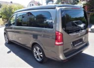 Mercedes-Benz V250 CDI 4Matic Marco Polo
