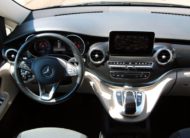Mercedes-Benz V 250 Marco Polo 5 Places