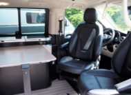 Mercedes-Benz V250 CDI 4Matic Marco Polo