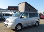 Volkswagen T5 California 1ère Main