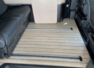 Mercedes-Benz V250 CDI 4Matic Marco Polo