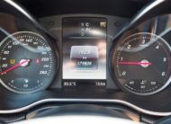 Mercedes-Benz V250 CDI 4Matic Marco Polo