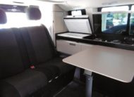Mercedes-Benz V 250 Marco Polo 4-Matic