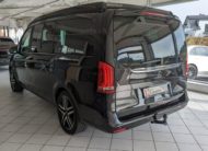 Mercedes-Benz V 250 d Marco Polo 6 Places