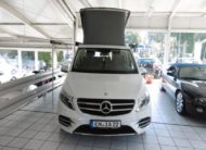 Mercedes-Benz V 250 Marco Polo 4-Matic