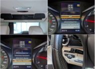 Mercedes-Benz V 250 d Marco Polo 6 Places