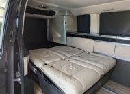 Mercedes-Benz V 250 d Marco Polo 6 Places