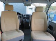 Volkswagen T5 California 1ère Main