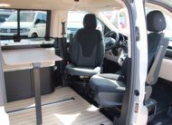 Mercedes-Benz V 250 d Marco Polo EDITION