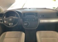 Volkswagen T5 California Comfortline 1ère Main