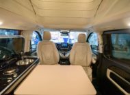 Mercedes-Benz V250d Marco Polo