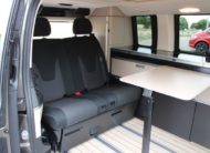 Mercedes-Benz V250 Marco Polo 4Matic AMG