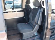Mercedes-Benz V 250 Marco Polo 5 Places