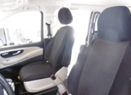 Mercedes-Benz V 250 Marco Polo 4-Matic