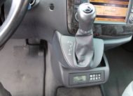 Mercedes Benz Viano Marco Polo 3.0 CDI Edition