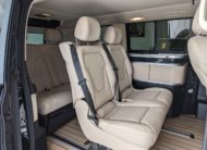 Mercedes-Benz V 250 d Marco Polo 6 Places