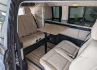 Mercedes-Benz V 250 d Marco Polo 6 Places