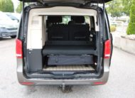 Mercedes-Benz V250 Marco Polo 4Matic AMG