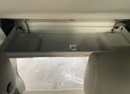 Volkswagen T5 California Comfortline 1ère Main