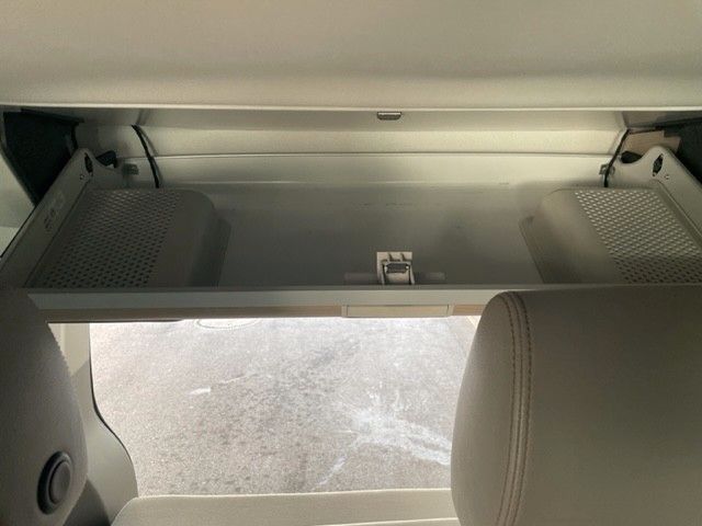 Volkswagen T5 California Comfortline 1ère Main