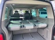 Volkswagen T5 California Beach