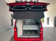 Volkswagen T5 California Comfortline 1ère Main