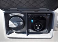 Mercedes-Benz V250 CDI 4Matic Marco Polo