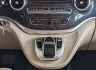 Mercedes-Benz V 250 d Marco Polo 6 Places