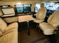 Mercedes-Benz V250d Marco Polo