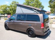 Mercedes-Benz V 250 Marco Polo 5 Places