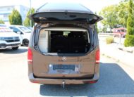 Mercedes-Benz V 250 Marco Polo 5 Places