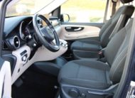 Mercedes-Benz V 250 Marco Polo Edition 4-Matic