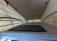 Mercedes-Benz V 250 d Marco Polo 6 Places