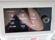 Volkswagen T6.1 California Coast Edition DSG