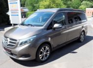Mercedes-Benz V250 CDI 4Matic Marco Polo